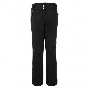 Figure In II Pant Donna